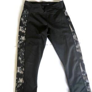 💫3 for $10 Adidas Climatelite Cropped Leggings